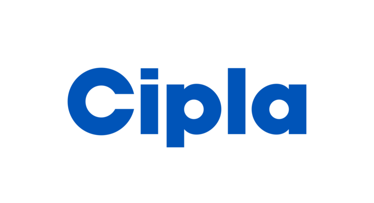 Cipla_Logo_RGB_Blue