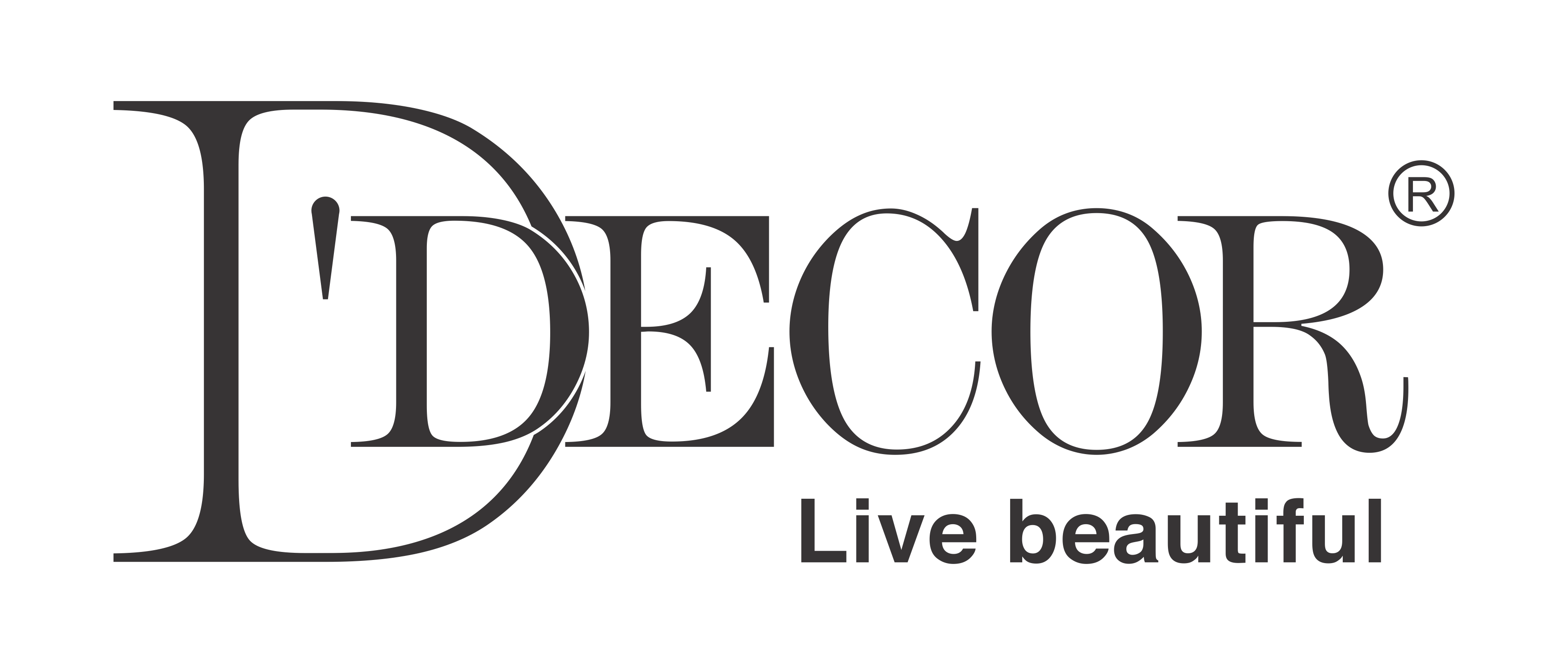 DDecor