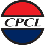 cpcl