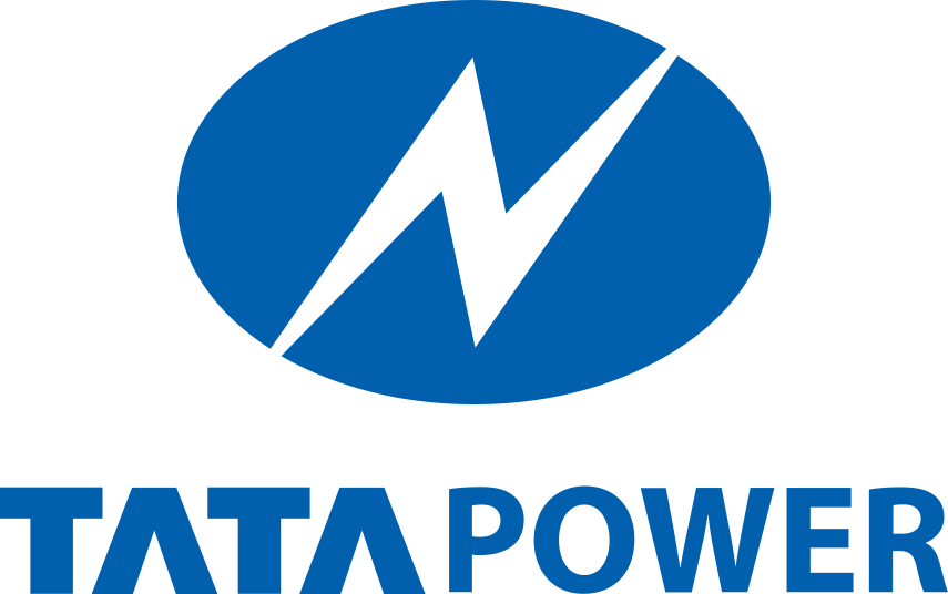 tata power