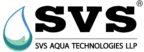 SVS Aqua