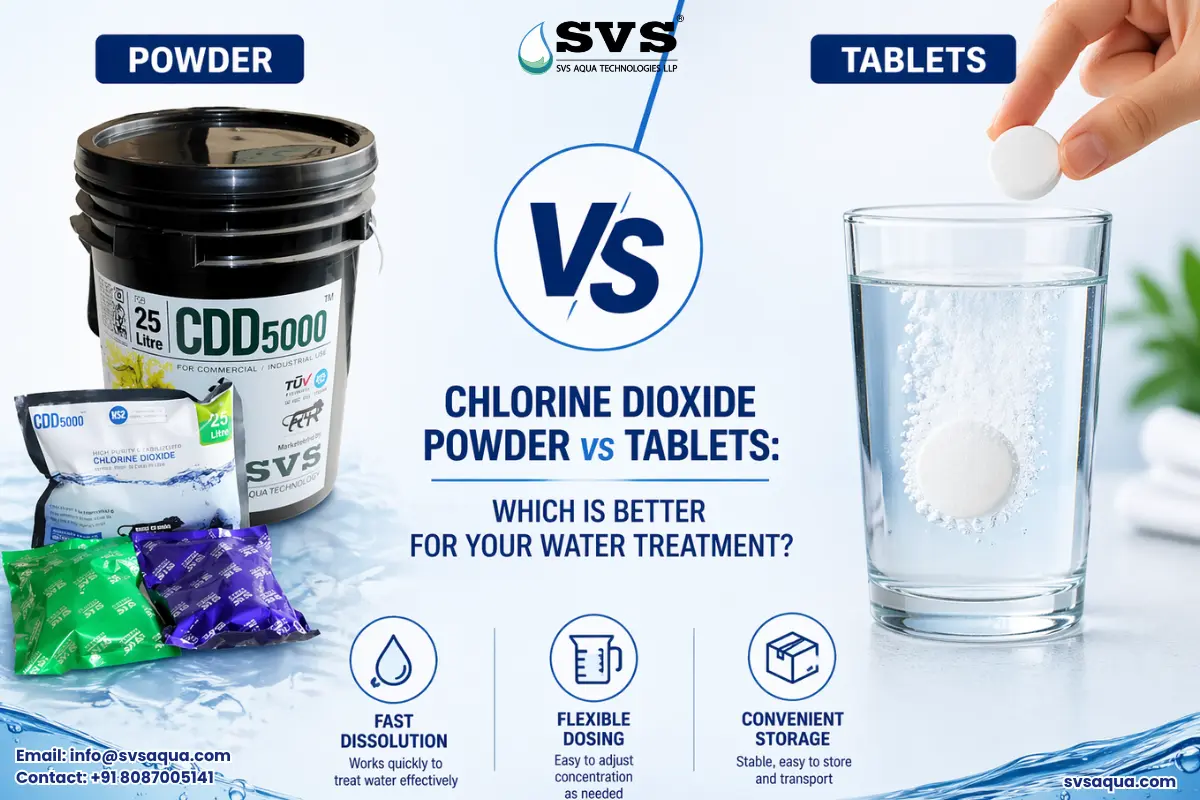 chlorine dioxide water purification tablets vs iodine tablets comparison