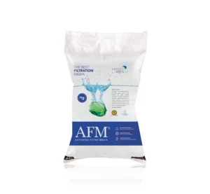 afm sac