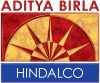 Aditya Birla Hindalco logo