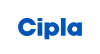 Cipla logo