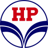 HINDUSTAN Petroleum logo
