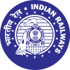 Indian Railways logo