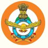 Indian Airforce logo