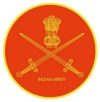 Indian Army logo