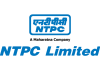 NTPC logo