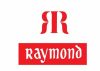 Raymond logo