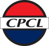 cpcl logo