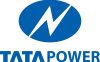 TATA power logo